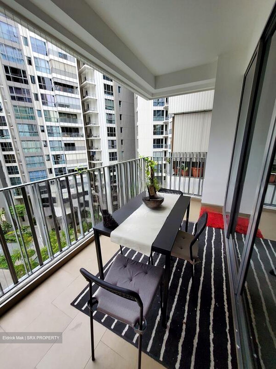 Riversails (D19), Condominium #464428701